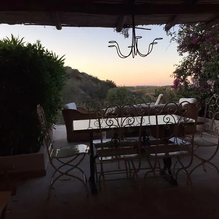 Alba Appartement